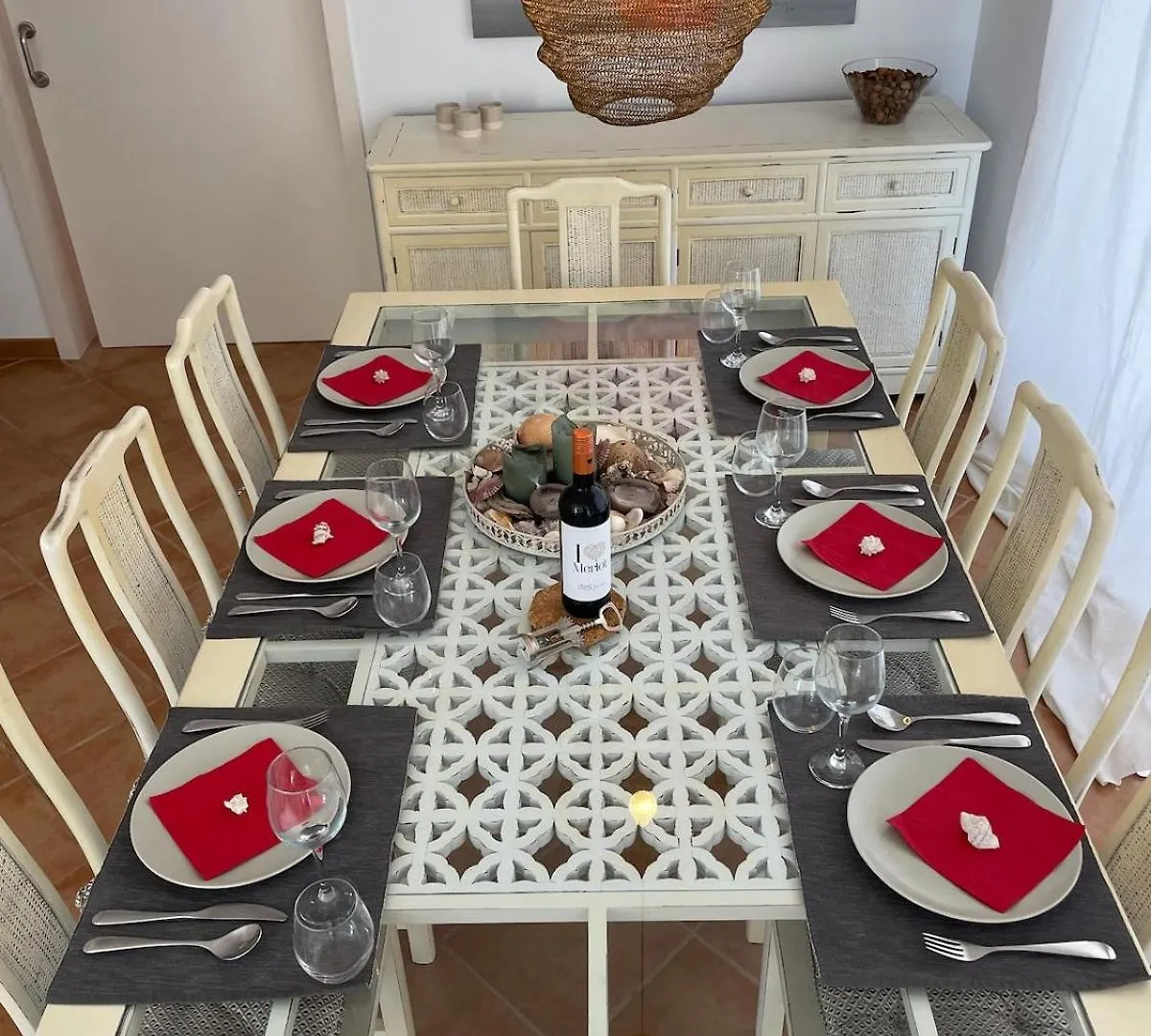 Casa Alegria - Holiday Home With Pool, Fitness, Sauna Alcúdia 0*,