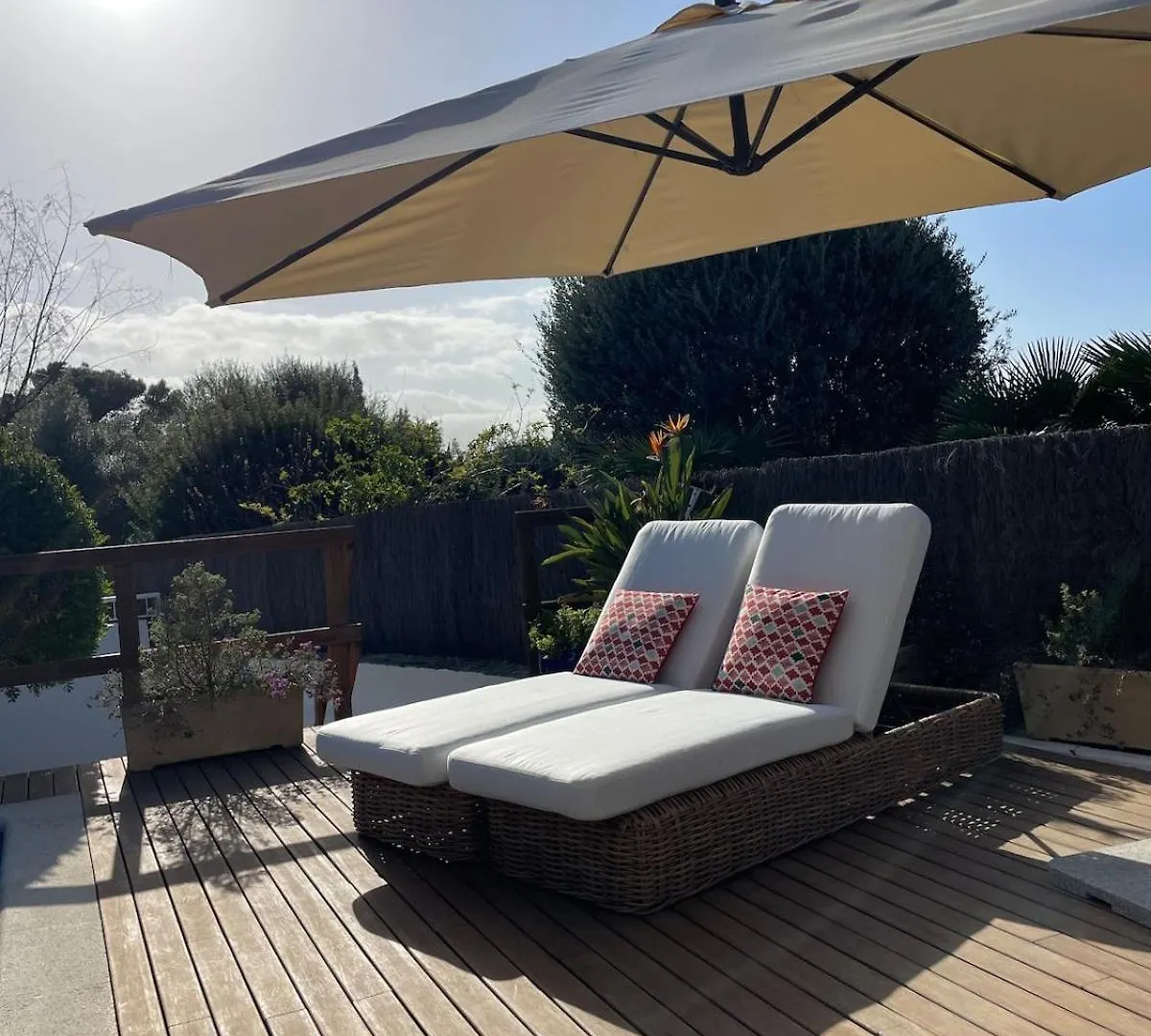 Casa Alegria - Holiday Home With Pool, Fitness, Sauna Alcudia  0*, Alcudia (Mallorca) Spain