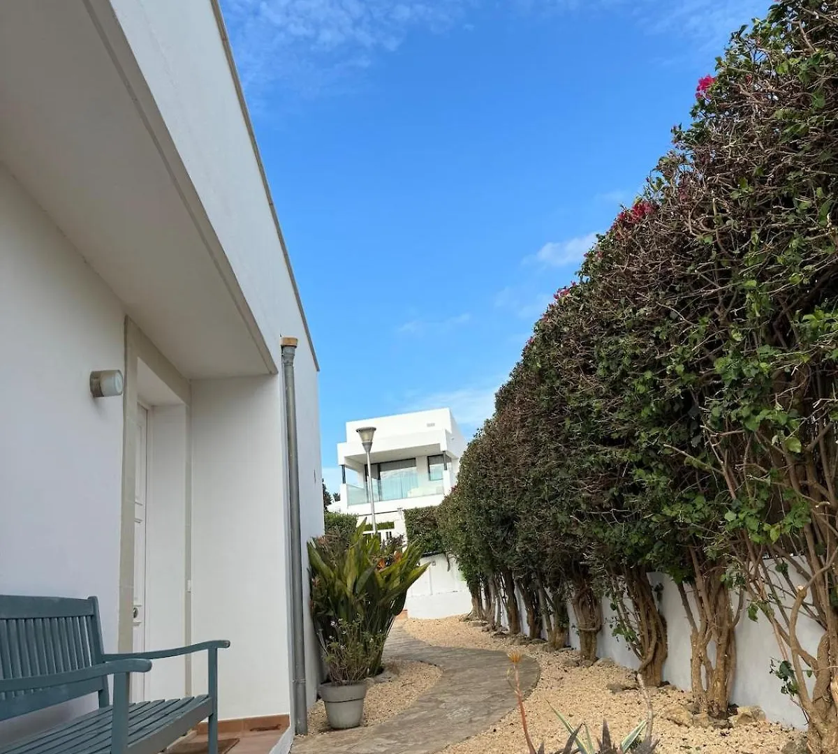 Casa Alegria - Holiday Home With Pool, Fitness, Sauna Alcudia  Villa Alcudia (Mallorca)