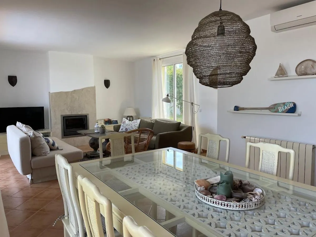 Casa Alegria - Holiday Home With Pool, Fitness, Sauna Alcúdia Villa