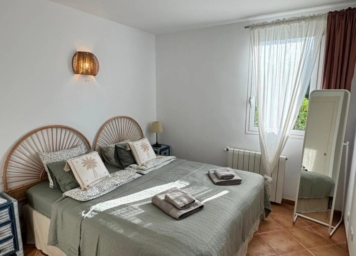 Villa Casa Alegria - Holiday Home With Pool, Fitness, Sauna Alcudia  Spain