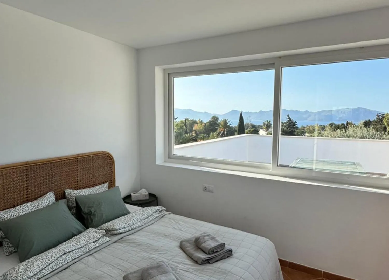 Casa Alegria - Holiday Home With Pool, Fitness, Sauna Alcudia  0*, Alcudia (Mallorca) Spain
