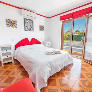  Villa Faisan