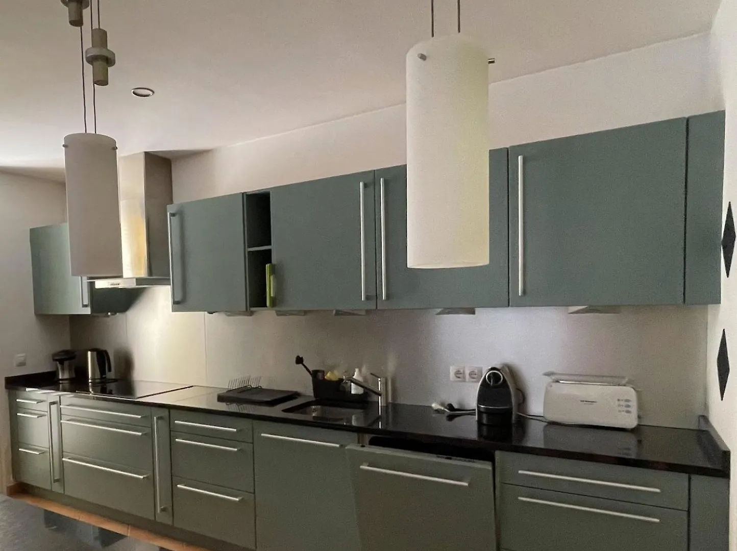 Casa Alegria - Holiday Home With Pool, Fitness, Sauna Alcudia  Villa