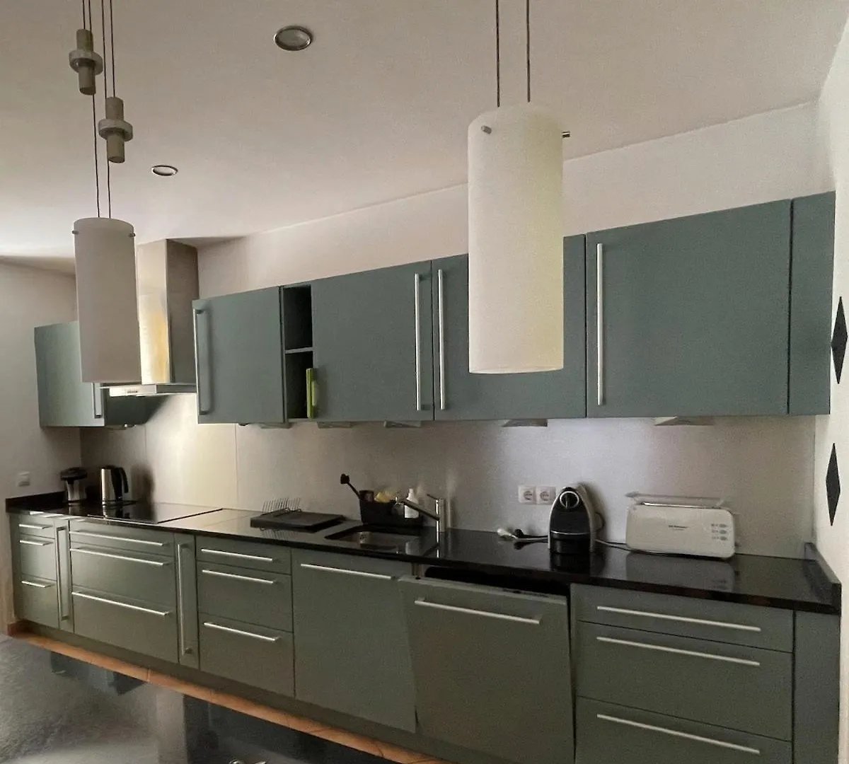 Villa Casa Alegria - Holiday Home With Pool, Fitness, Sauna Alcudia