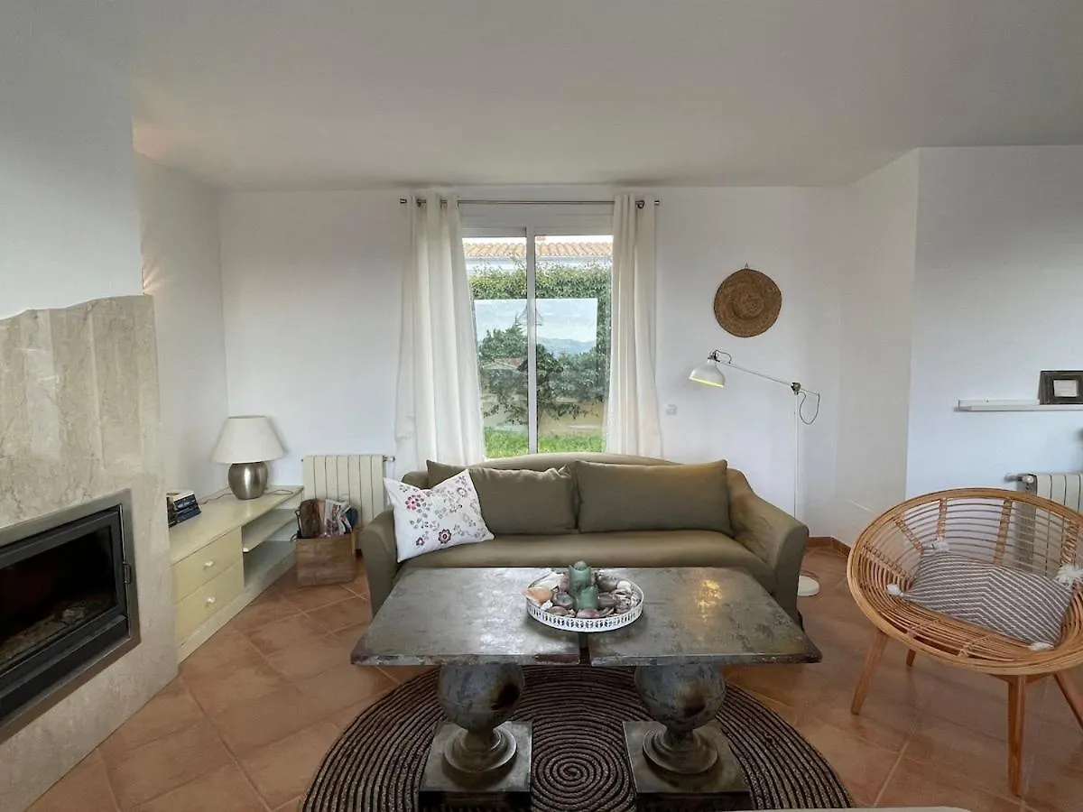 Casa Alegria - Holiday Home With Pool, Fitness, Sauna Alcudia  Alcudia (Mallorca)