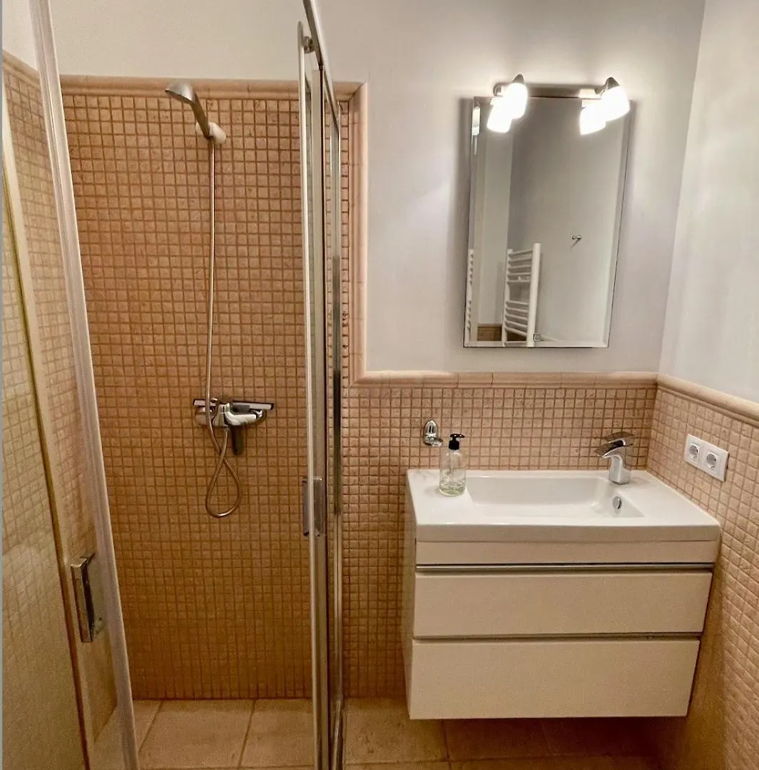 Casa Alegria - Holiday Home With Pool, Fitness, Sauna Alcudia  Spain