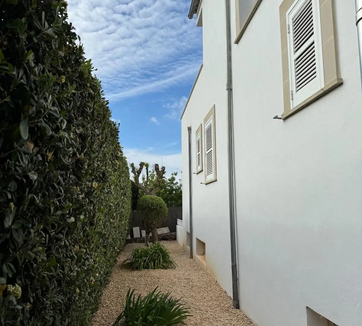 Casa Alegria - Holiday Home With Pool, Fitness, Sauna Alcudia  0*, Alcudia (Mallorca) Spain