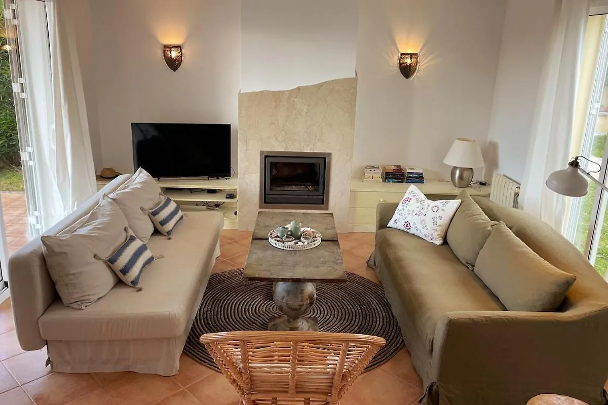 Casa Alegria - Holiday Home With Pool, Fitness, Sauna Alcudia