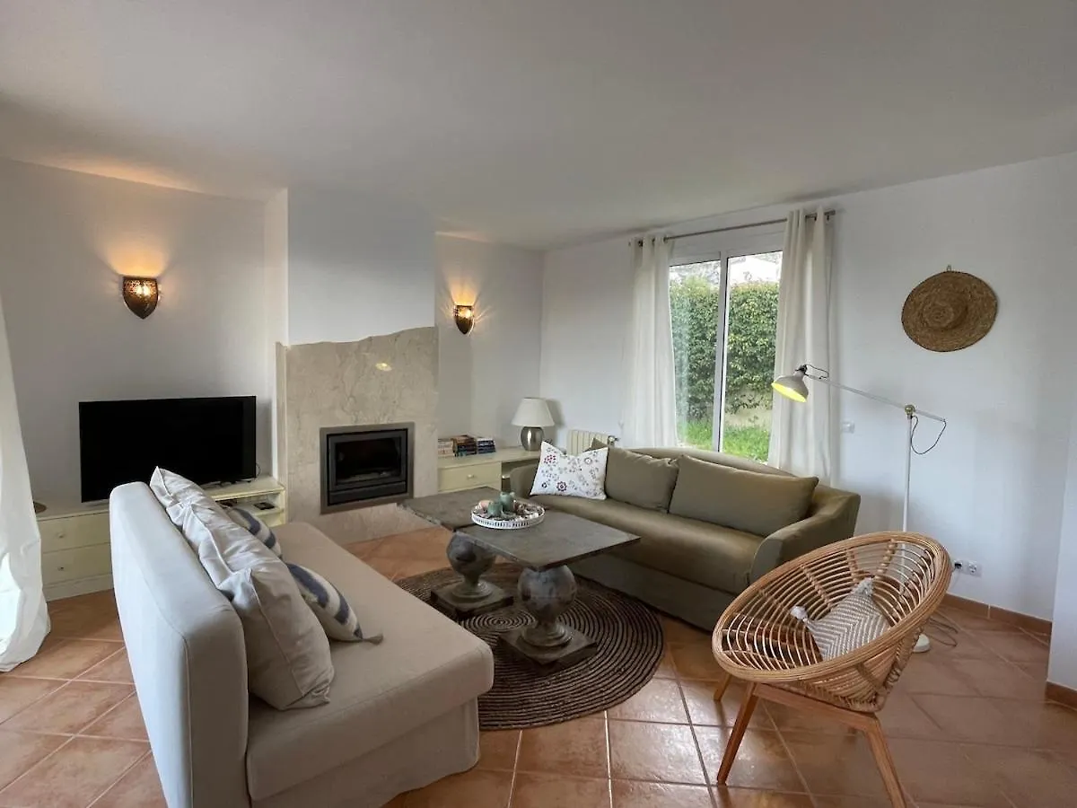Casa Alegria - Holiday Home With Pool, Fitness, Sauna Alcudia  0*, Alcudia (Mallorca)