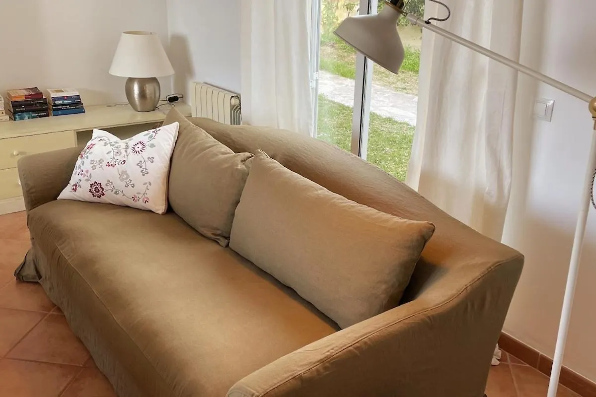 Casa Alegria - Holiday Home With Pool, Fitness, Sauna Alcudia  Villa Alcudia (Mallorca)