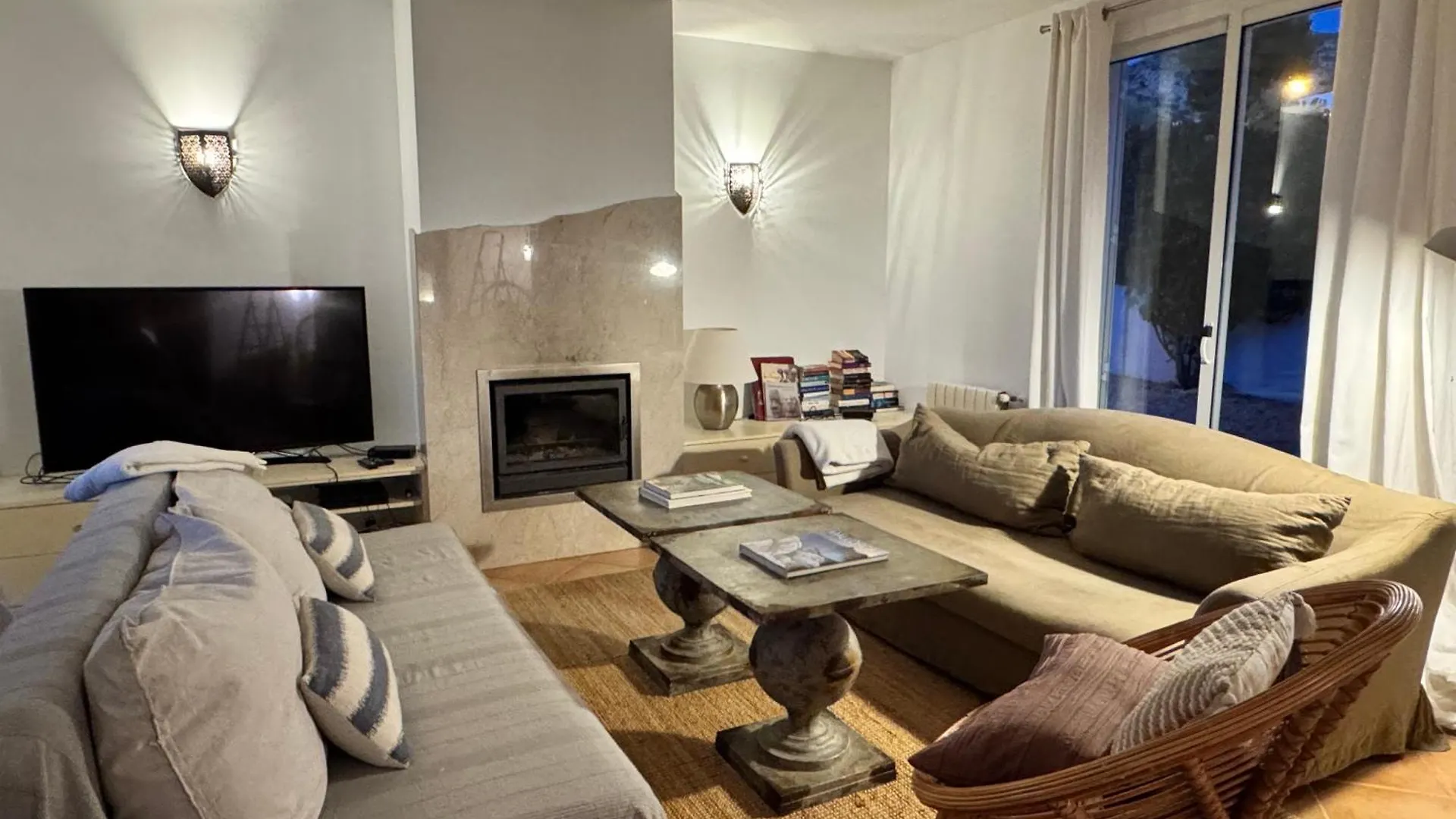 Casa Alegria - Holiday Home With Pool, Fitness, Sauna Alcudia  Spain