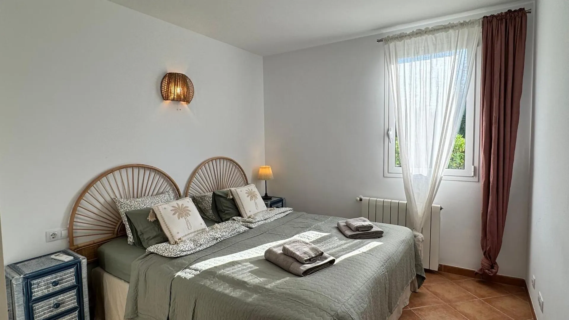 Casa Alegria - Holiday Home With Pool, Fitness, Sauna Alcudia  0*, Alcudia (Mallorca) Spain