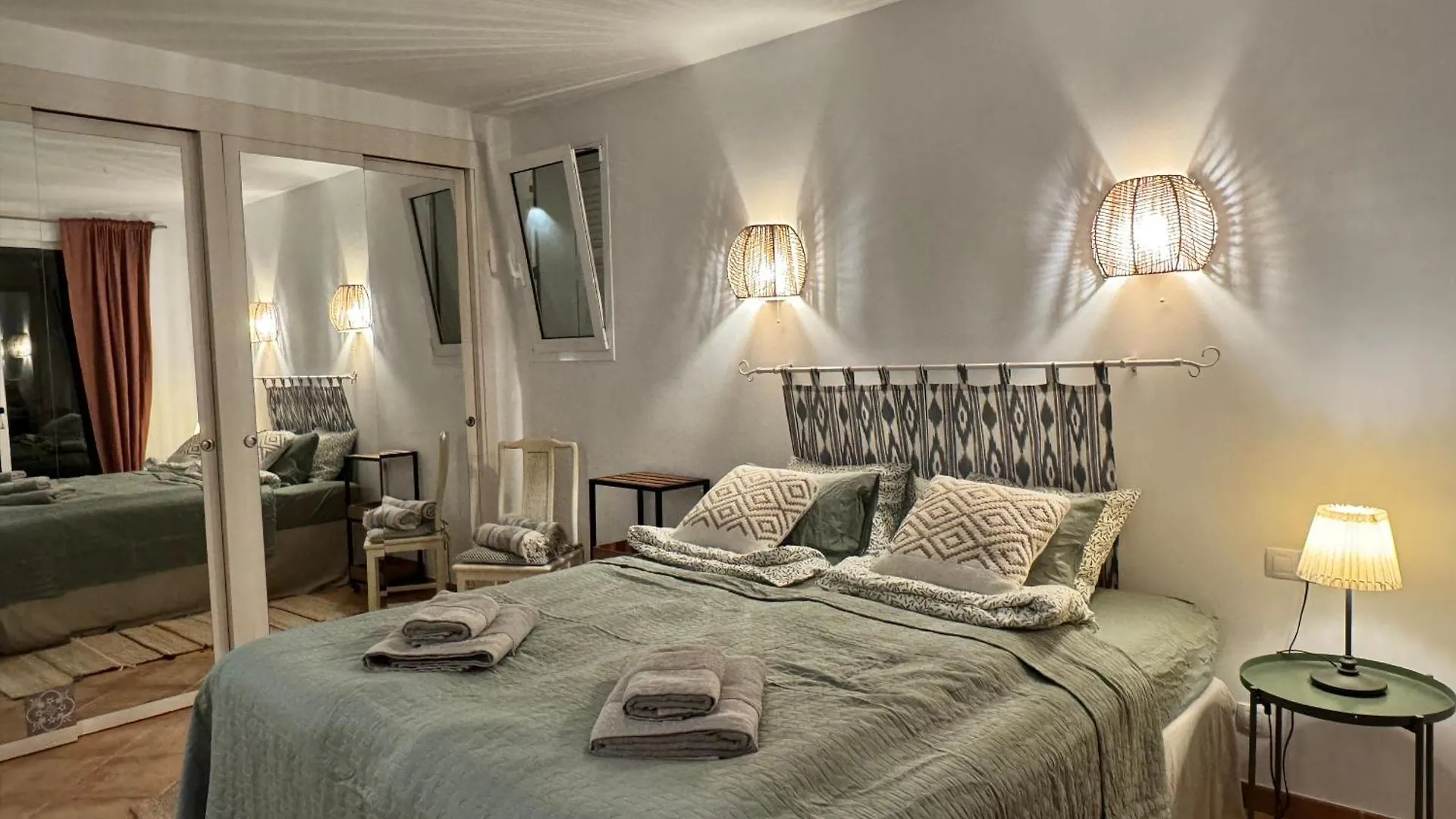 Casa Alegria - Holiday Home With Pool, Fitness, Sauna Alcudia  Villa Alcudia (Mallorca)